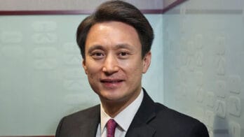 dah sing bank executive Harold Tsu-Hing Wong