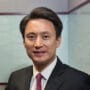 dah sing bank executive Harold Tsu-Hing Wong