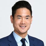 Kerry Properties chairman and CEO Kuok Khoon Hua