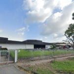 30 Tuaas South Street 1