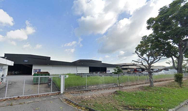 30 Tuaas South Street 1