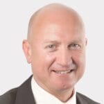 Andrew Champion - QIC