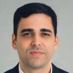 Ashwin Bhat - Zerra DC