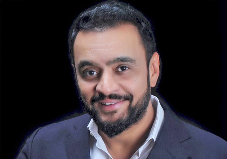 APAC Real Estate People in the News 2026-04-27