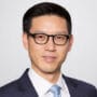 Calvin Chou of Invesco