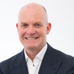 Darren Searle, LogiSPACE