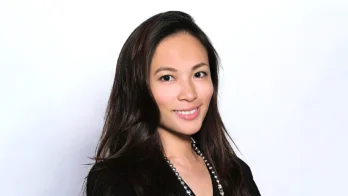 TE Capital Partners managing partner Emilia Teo