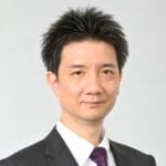 Hajime Watanabe - KJRM