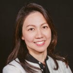 Imelda Tham Gaw Capital