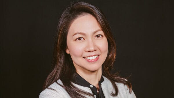 Imelda Tham Gaw Capital