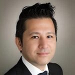 Jody Neale - Goldman Sachs