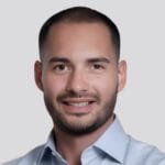 John Dixon - StorHub Self Storage