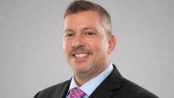 John Freeman of Digital Edge