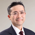 Kentaro Takao - GoldenTree Asset Management