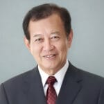 Khor Poh Hwa - Keppel