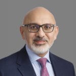 Kishore-Moorjani Capitaland2