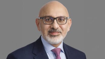 Kishore-Moorjani Capitaland2