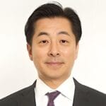 Lee Jin Yong - Acrophyte Hospitality