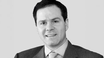 ou Salvatore Blackstone