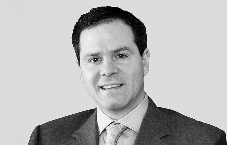 ou Salvatore Blackstone