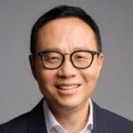 Louis Chang - Lanson Place