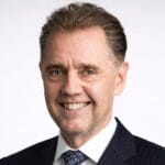 Mark Ebbinghaus of Venn