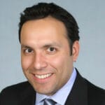 Pedro Urquidi - Oaktree Capital Management