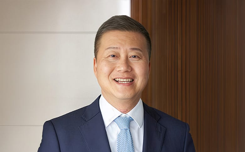 Photo-SamuelChu-218x300px Firefly Upscaler 4x scale