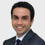 Pirojsha Godrej - Godrej Industries Group