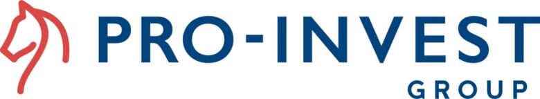 Pro-invest Group