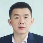 RU Hailin - CIFI Holdings