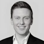 Ric Maydom - Quintessential