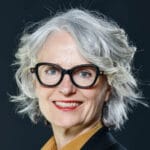 Robbie Campo - HESTA