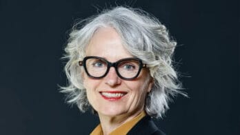 Robbie Campo - HESTA