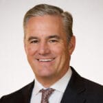 Russell Proutt of GPT