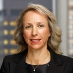Sabine Schaffer, Pro-invest Group