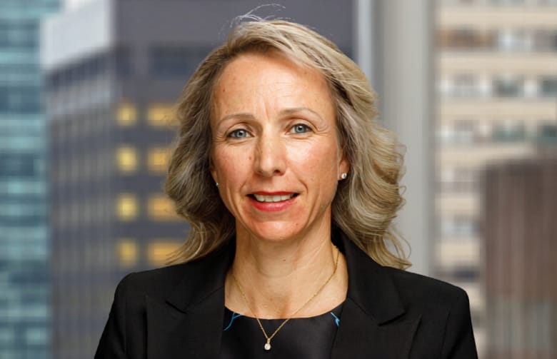 Sabine Schaffer, Pro-invest Group