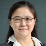 Serene F K Ow - Empyrion Digital