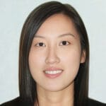 Serene Lim - CBRE IM