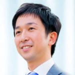 So Kanada - Mitsubishi Estate Asia