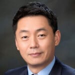 Son Jong-gu – Shinyoung Asset