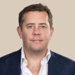 Toby Lewis Marquette