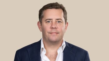 Toby Lewis Marquette