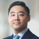 Wayne (Wei) Qin - Lasalle Investment Management