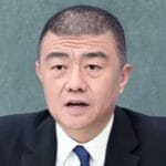Xin Jie - Vanke