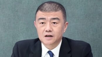 Xin Jie - Vanke