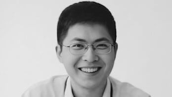 Zhi Li - JD Properties