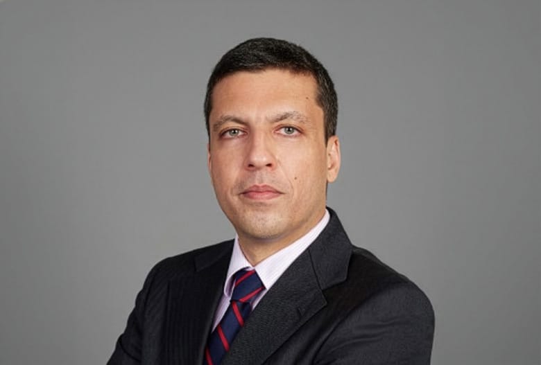 arjun pandit Capitaland Firefly Upscaler 2x scale