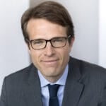 emmanuel jaclot la caisse