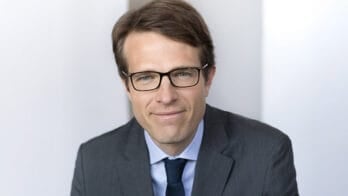 emmanuel jaclot la caisse